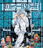 Death Note