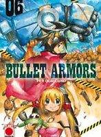 bullet armors 6