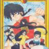 Ranma 1/2