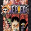 One Piece New Edition 50