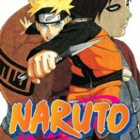naruto 29
