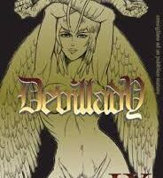 Devillady