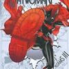 Batwoman 4