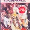 macross 2