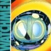 Watchmen 7