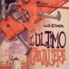 L'ultimo cavaliere