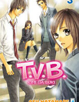 t.v.b. 3