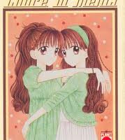 Cuore Di Menta 12