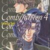 Combination 4