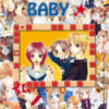 I Love You Baby 4