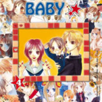 I Love You Baby 4