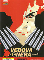 vedova nera 8