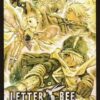 letter bee 14