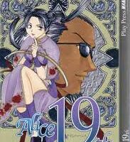 Alice 19th 6