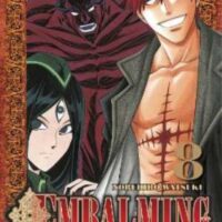 embalming 8