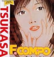 Family Compo 10