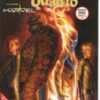 fantastici quattro