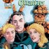 Fantastici Quattro 215