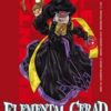 Elemental Gerad 16