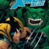 world war hulk
