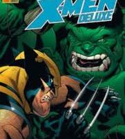 world war hulk