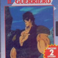 ken il guerriero