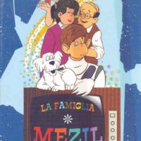 le fantastiche avventure di aladar