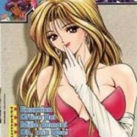 Kappa Magazine