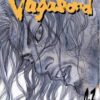 Vagabond