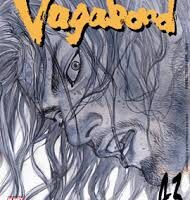 Vagabond