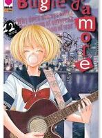 bugie d'amore 12