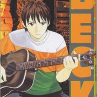 Beck