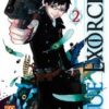 Blue Exorcist 2