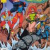 Superboy March 1995