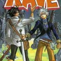 Rave 29