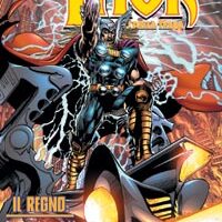Thor 65