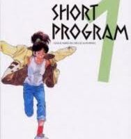 Short Program 1