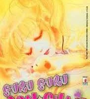 Guru Guru Pon Chan 3
