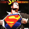 superman per sempre