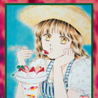 Fushigi Yugi 16