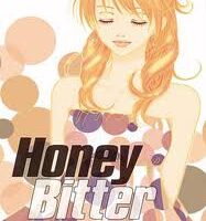 Honey Bitter