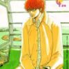 Honey And Clover 4