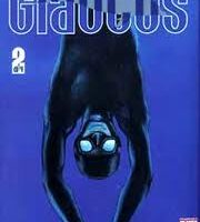 Glaucos (2 di 4)