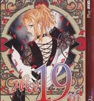 Alice 19th 3