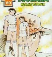 Capitan Tsubasa 11