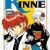 rinne 18