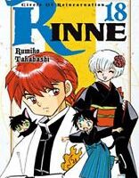 rinne 18