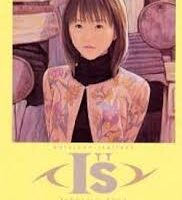 I's 15