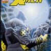 gli incredibili x-men
