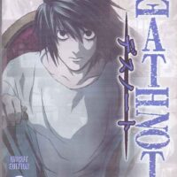 death note